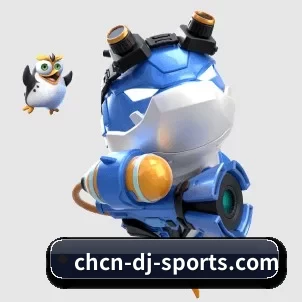 大江体育 APP
